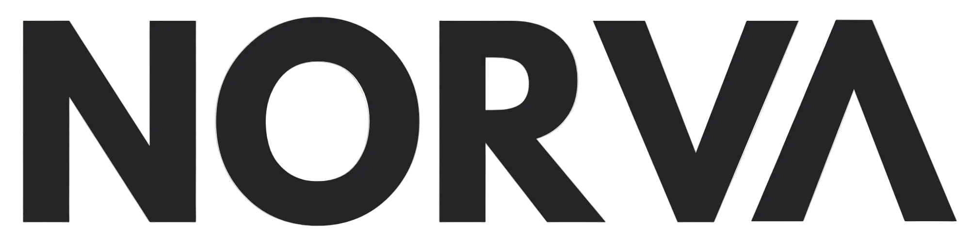 Norva